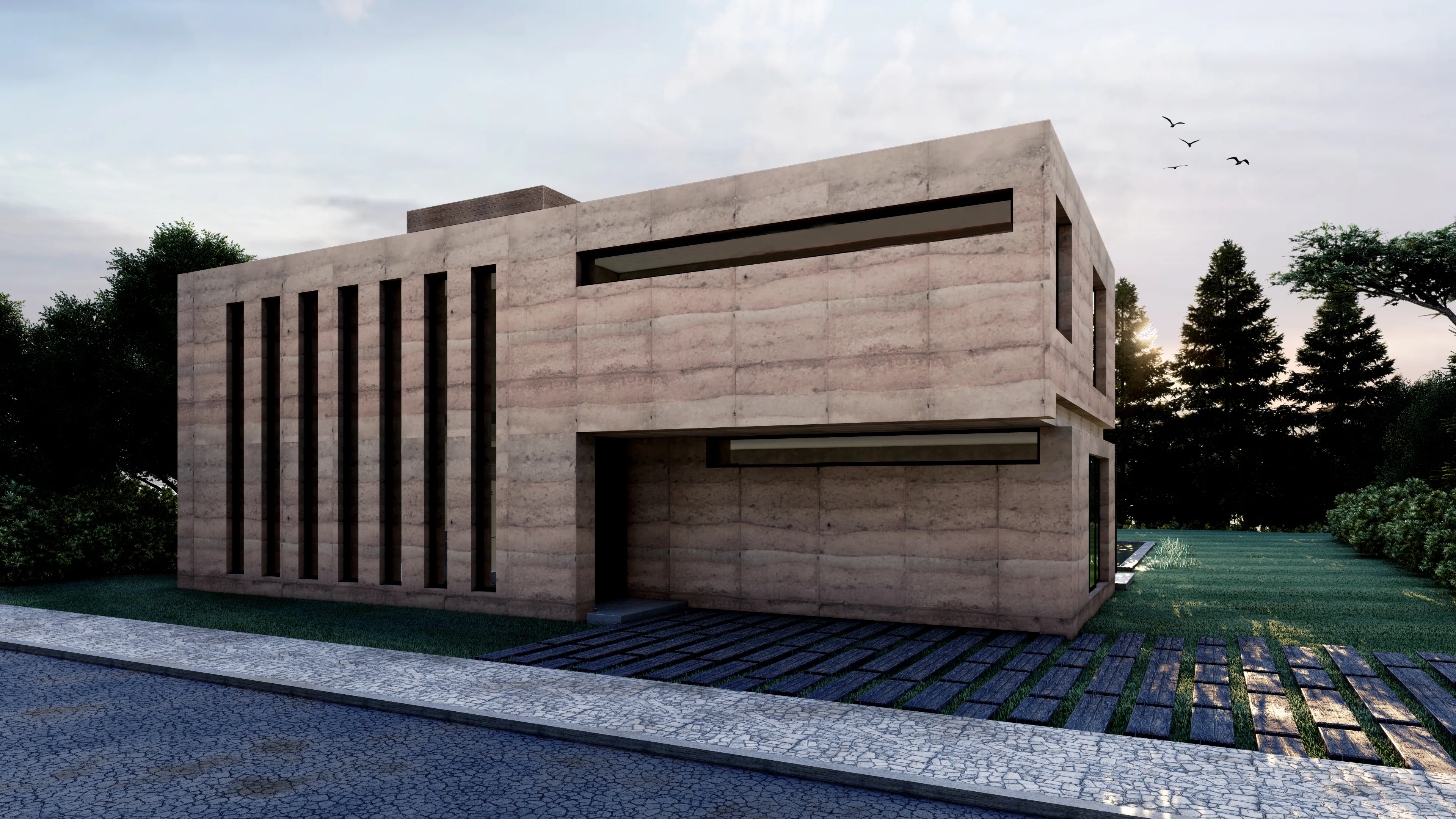 Altos del Casco — foto 11
