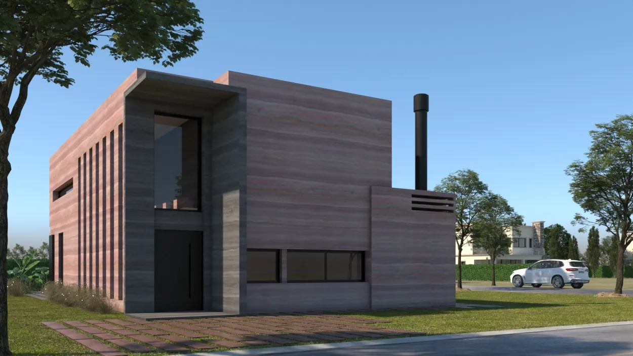 Altos del Casco — foto 4