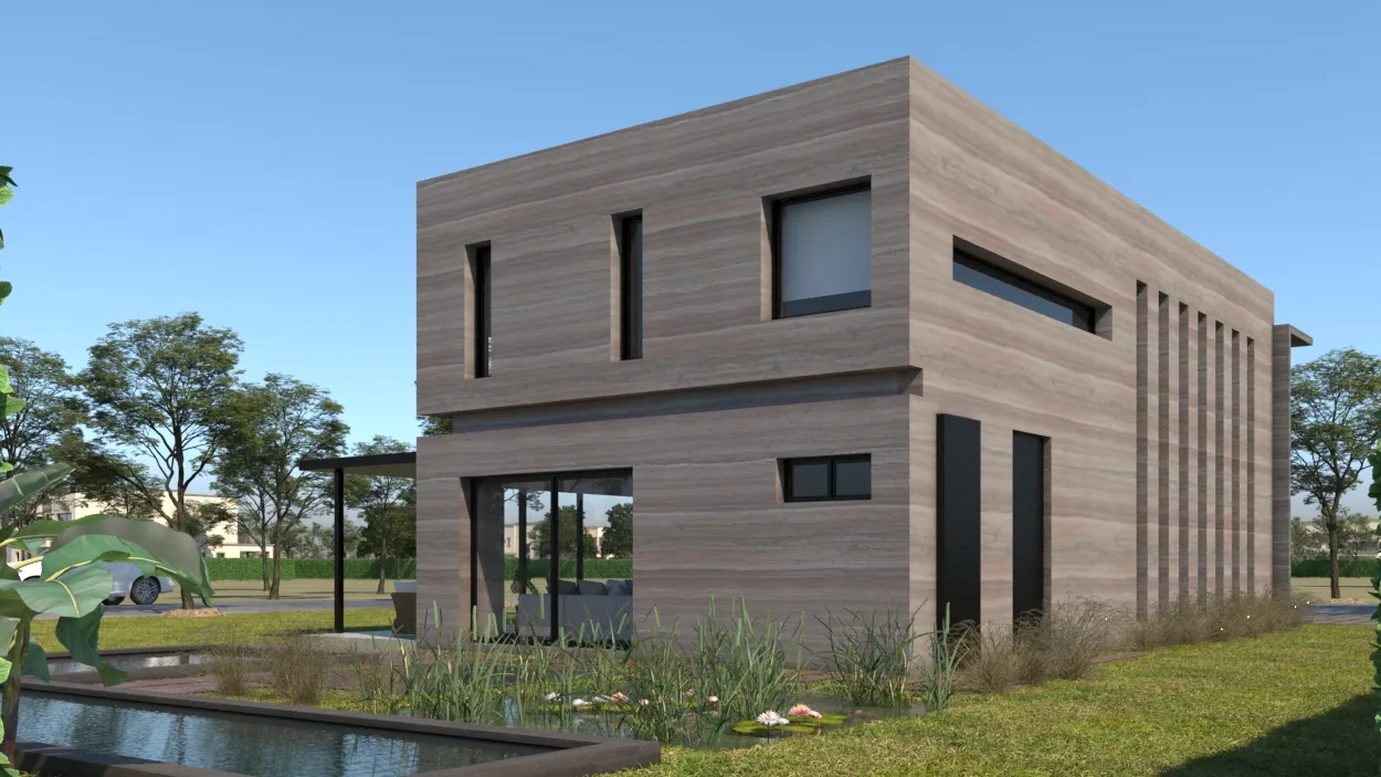 Altos del Casco — foto 6