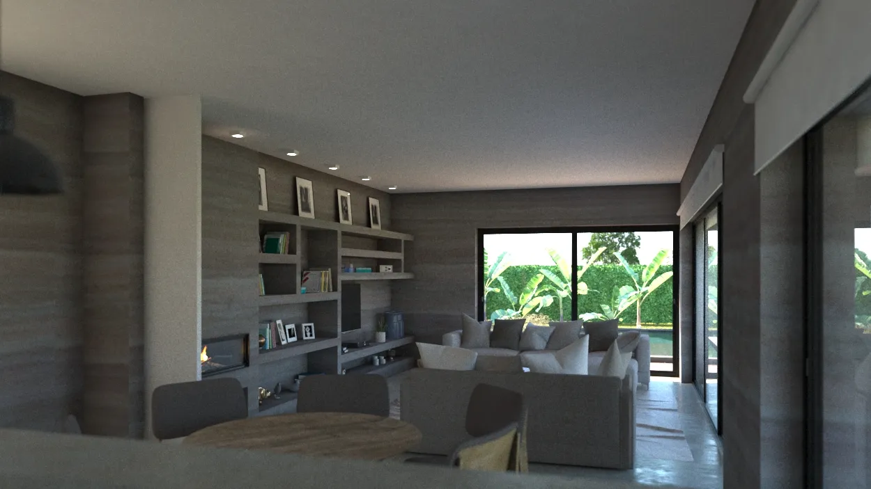 Altos del Casco — foto 7