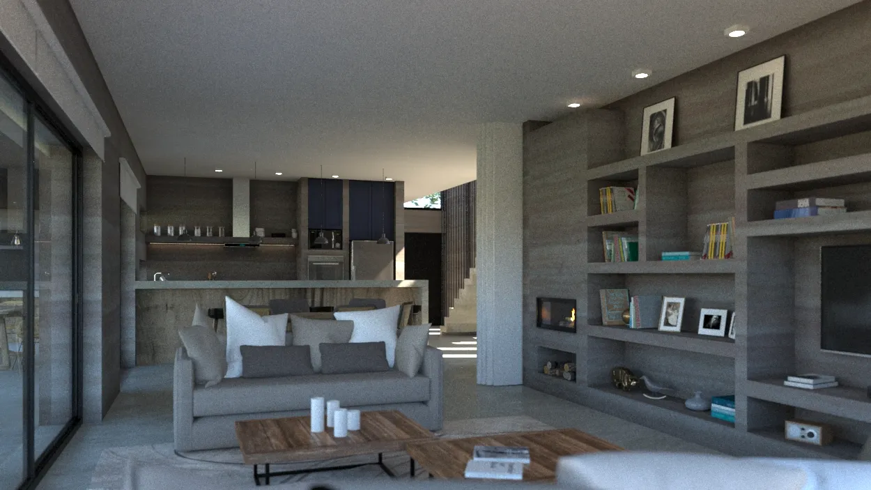 Altos del Casco — foto 8