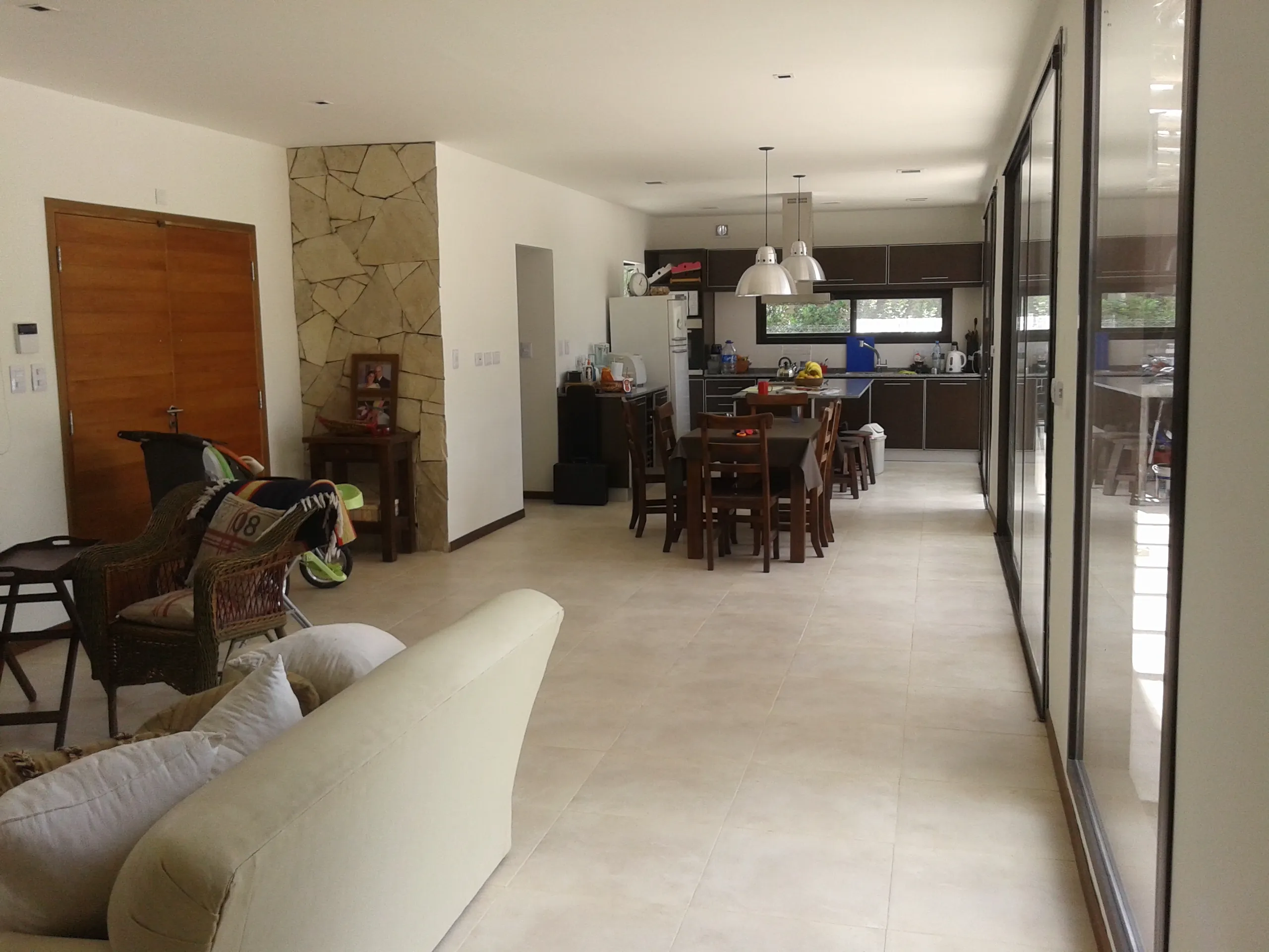 Carpinteros — foto 6