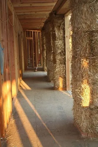 Chapadmalal — foto 1